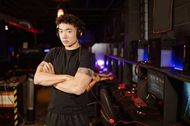 game di động Kubet Poker