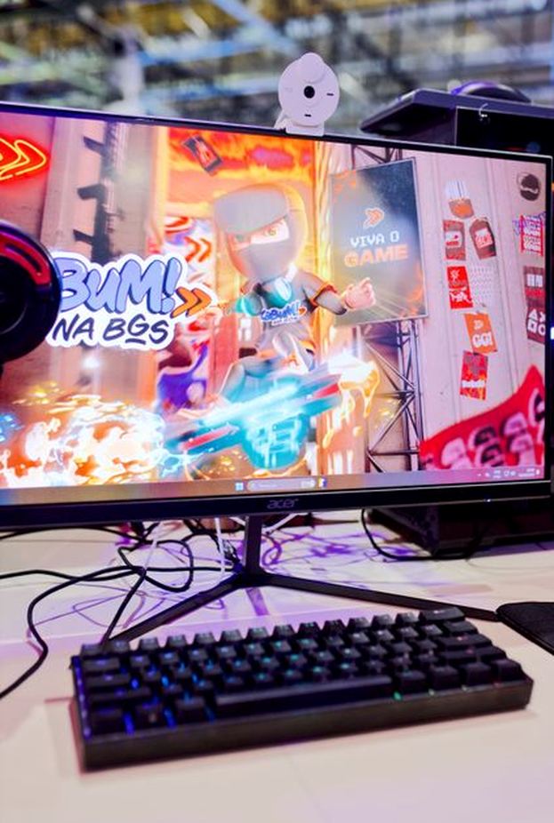 mẹo thắng 789Club